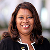 Pamela E. Scott-Johnson, PhD