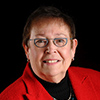 Sandra L. Shullman, PhD