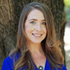 Shannon L. Wiltsey Stirman, PhD