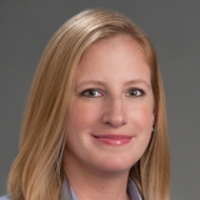 Bonnie C. Sachs, PhD, ABPP