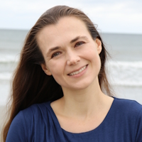 Kimberlee Bethany Bonura