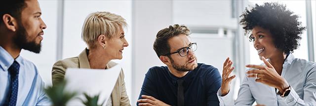 Improving Practice Delivery