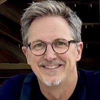 Brad Wolgast, PhD, DBSM
