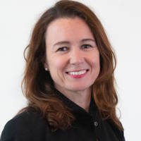 Breeda M. McGrath, PhD