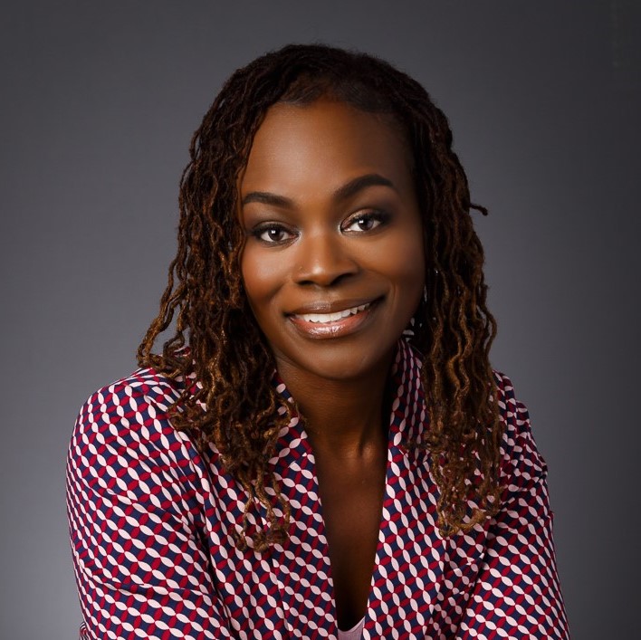 Alfiee Breland-Noble, PhD