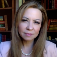 Brenda S. Hart, PhD