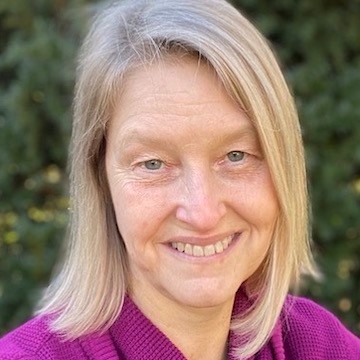 Brenda Vyletel, MSE