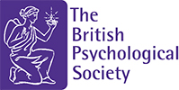 British Psychological Society