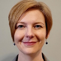 Brooke Macnamara, PhD