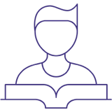 psychology books free online Browse APA Style, APA LifeTools, and APA reference books