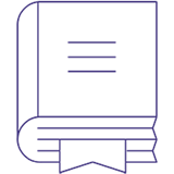 psychology books free online Browse APA Books by title, by author/editor, and by series