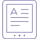 psychology books free online Books for CE credit, books in electronic format, and student basics and teaching resources