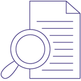 psychology books free online Browse APA Journals