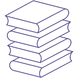 psychology books free online Browse APA Books new releases and coming soon
