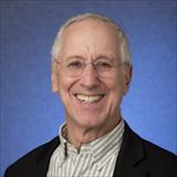 Bruce Steven Liese