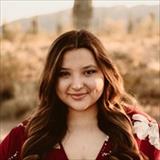 Bryanna Yale