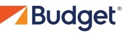 Budget