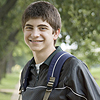 Bullying: What We Know Based On 40 Years Of Research