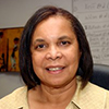 Kathy Burlew, PhD