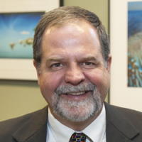 Brad J. Bushman