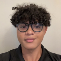 Brian Caballo