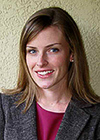 Erin Schoenfelder, PhD