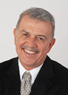 Armand Cerbone, PhD, ABPP
