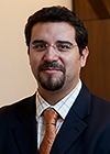 Miguel E. Gallardo, PsyD