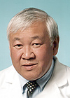 Barry A. Hong, PhD, ABPP