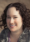 Keely Kolmes, PsyD