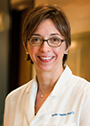 Nadia Webb, PsyD, MP, ABPdN, ABN