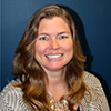 Lauren G. Caldwell, JD, PhD