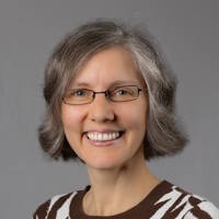 camilla mcmahon