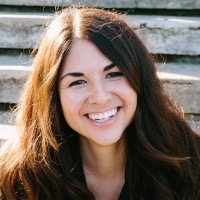 Candice Thompson