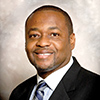 Arthur C. Evans Jr., PhD