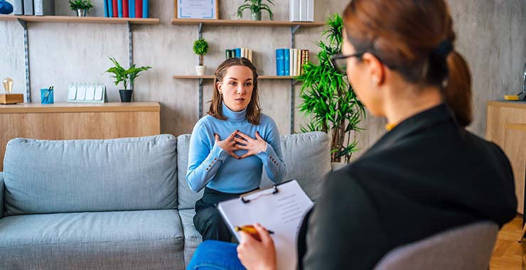 APASI instrumental in closure of psychology ‘ghost’ network