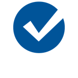 Gerontology Certification
