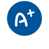 Interdisciplinary Courses