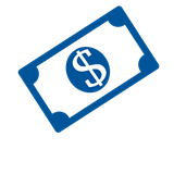 Paying