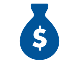 Funding