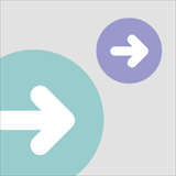 APA Online Individual Development Plan