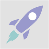 Institutes for Leadership Development