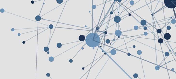 Нетворкинг. Глобальная компьютерная сеть. Network get connected. Network 1: student's book. Oxford starter network.