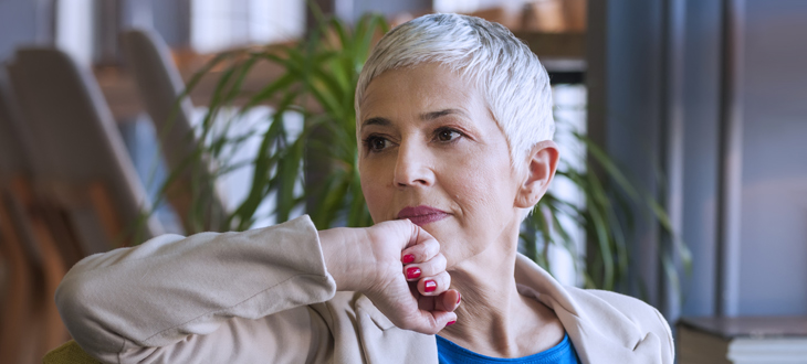Psychologists as Direct Service Clinicians and Consultants