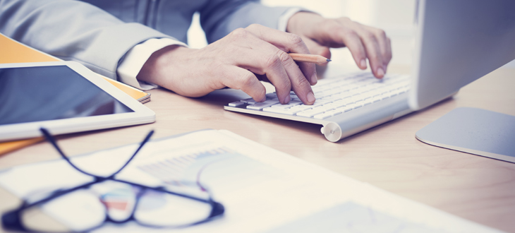 Psychologists as Researchers