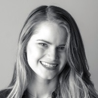 Caroline Antler