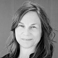 Carolyn B. Allard, PhD, ABPP