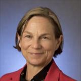 Carolyn Allard