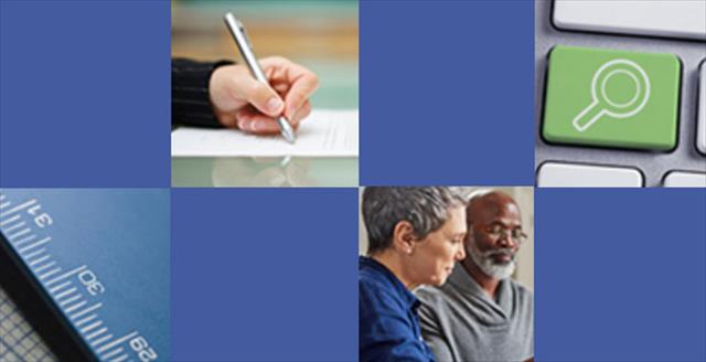 Resources for CE sponsor approval 