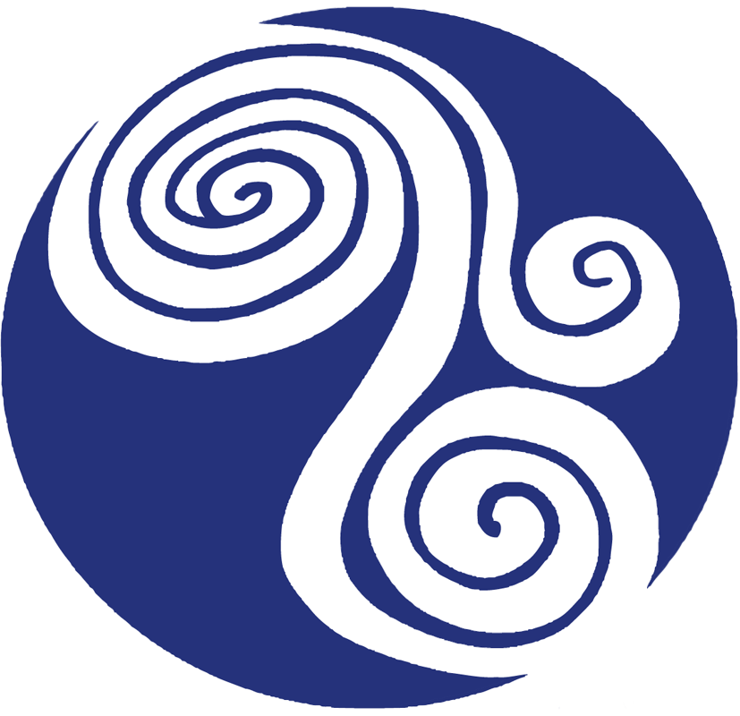 Carroll Creek Montessori Public Charter School